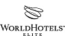 Worldhotels