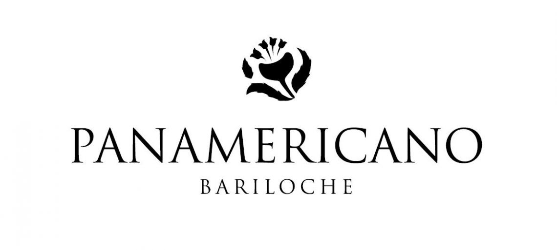 Cena Reveillon el 31/12 en Panamericano Bariloche
