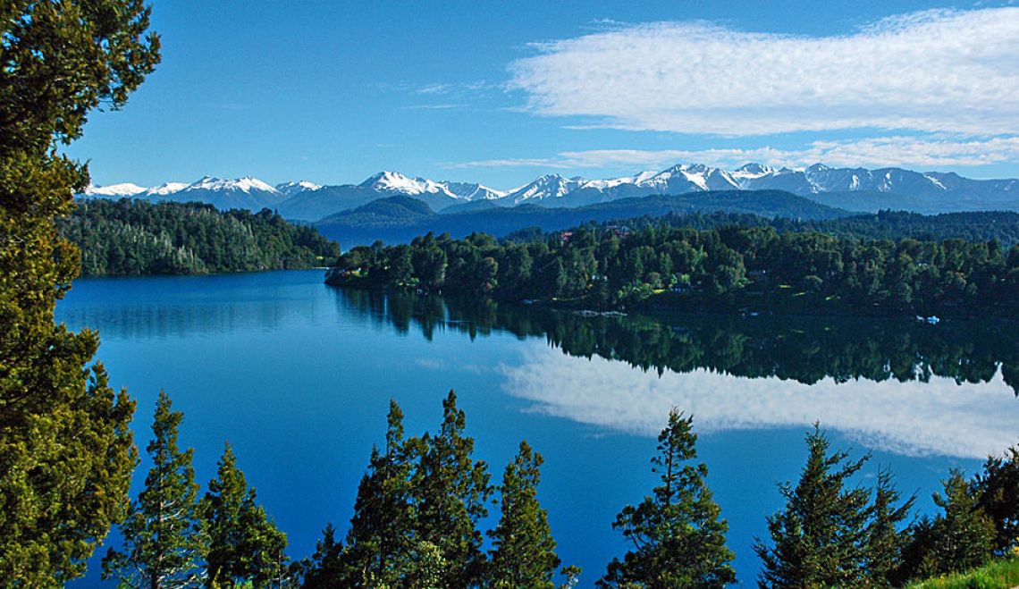 Los Parques Nacionales proponen un verano especial