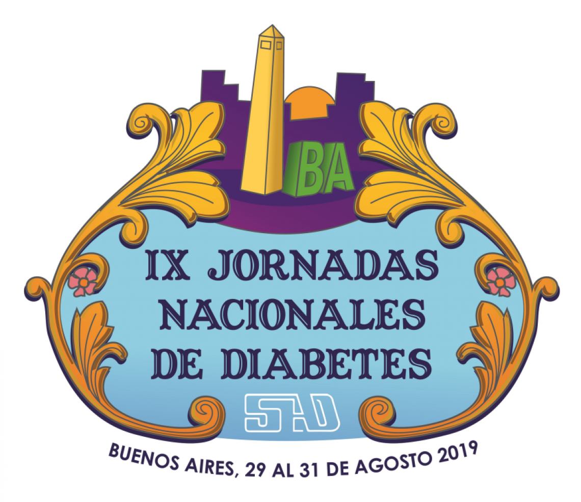 Jornadas sobre Diabetes