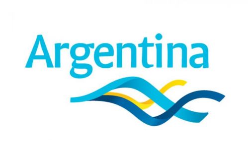 Crece el valor de la Marca País “Argentina”