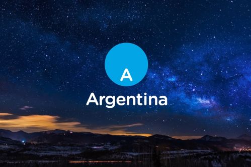 Lanzaron la “Marca Argentina”