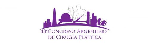 Congreso de Cirugía Plástica
