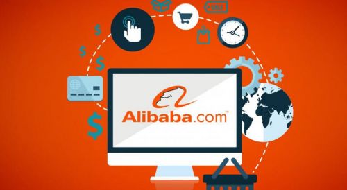 Argentina instalará su “pabellón turístico” en Alibaba
