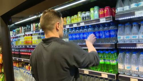 Ejemplo a seguir: España le pone tope al precio del agua en sus aeropuertos