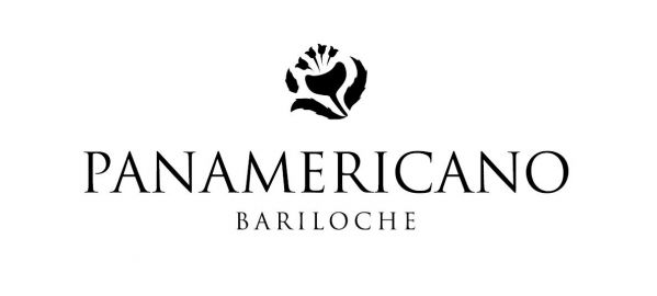 Cena Reveillon el 31/12 en Panamericano Bariloche